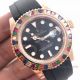 Baselworld 2017 Copy Yacht-Master 116695 Multicolor Gem Watches (9)_th.jpg